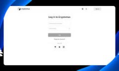 区块链平台应用架构图及