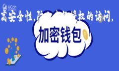 “TokenTimeout”并不是一个常见的术语或词汇，可