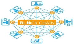### 如何有效恢复Tokenim：完整指南