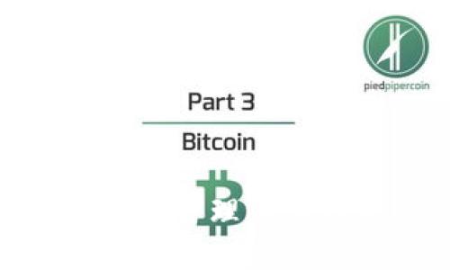 全面了解 imToken 管理身份钱包的使用与优势