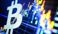  biaoti 忘记Tokenim助记词怎么办？解决方案与建议