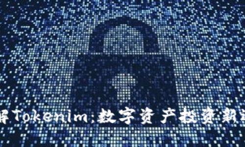 了解Tokenim：数字资产投资新选择