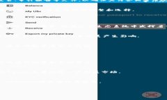  biaoti Tokenim可靠吗？深入分析与评估 /biaoti  gua