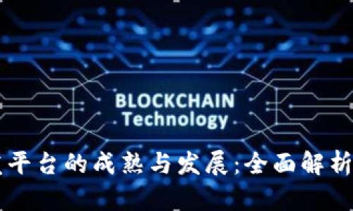 区块链开发平台的成熟与发展：全面解析与最佳实践