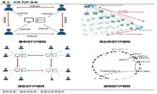 区块链平台构建指南：从基础到实践
