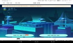 如何防止Token和USDT被盗：