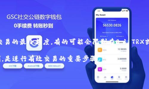 在Tokenim上购买TRX（波场币）最少需要的数量具体取决于平台的交易规则和最小交易限额。通常，交易所会设定每笔交易的最小额度，有的可能会限制在0.1 TRX或0.5 TRX，甚至会有不同的限制。因此，建议在交易之前查看Tokenim官网的相关说明或者用户协议，以获取准确的信息。

如果您在Tokenim上进行大额交易，可能还会涉及到手续费的相关问题。在此情况下，确保您了解所有相关的费用和限制，是进行有效交易的重要步骤。

如果有其他具体的需求或者问题，请告诉我！