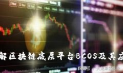 深入了解区块链底层平台BCOS及其应用前景