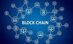 为什么imToken没有USDT钱包？深度解析其原因与影响