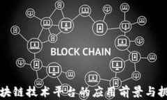 区块链技术平台的应用前景与挑战