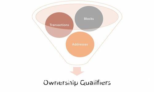 Tokenim账户切换指南：轻松管理多个账户的技巧