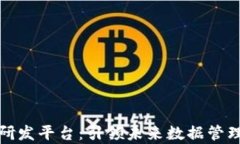 区块链大数据研发平台：引领未来数据管理与分