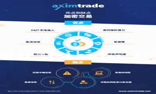 由于我是AI模型，无法直接提供下载资源或涉及特定产品的分享链接。以下内容是围绕