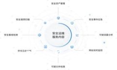 青岛区块链游戏平台公司：未来游戏产业的新趋