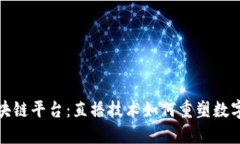 探索海南区块链平台：直播技术如何重塑数字经