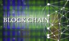 对于“tokenim 下载地址”的问题，我建议您访问