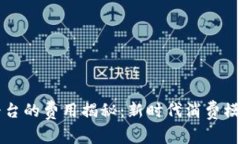 区块链购物平台的费用揭秘：新时代消费模式的