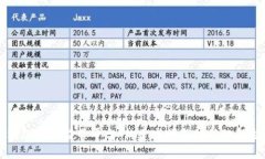 区块链政府监管平台：构建透明与信任的新生态