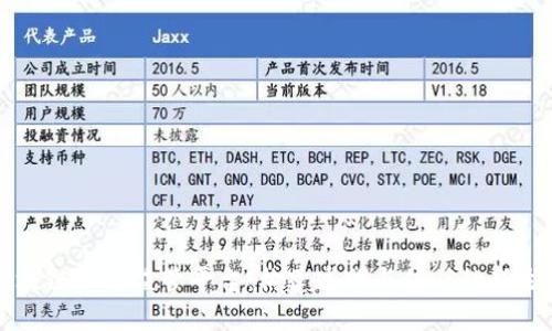 区块链政府监管平台：构建透明与信任的新生态