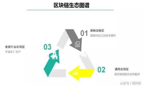 要确定Tokenim能有多少地址，我们需要考虑几个不同的因素。这些因素包括区块链的技术架构和设计原则、地址生成的算法以及协议的限制等。

### Tokenim地址数量的基本概念

Tokenim（通常是指某种特定的加密货币或代币）生成地址的能力通常依赖于其底层区块链的地址生成机制。大多数现代区块链（如以太坊、比特币等）都使用一种基于公私钥密码学的机制来生成地址。

### 地址生成的机制

1. **公私钥体系**: 每个Tokenim地址都是由一个公钥和私钥组成。用户生成私钥后，可以通过特定的算法生成对应的公钥，进而生成地址。一般来说，私钥的长度足够大（如256位，2^256个可能），从理论上讲，产生的地址数量极为庞大。

2. **地址空间**: 加密货币地址通常使用Base58或Hex编码，而每种编码的地址长度和组成有所不同。例如，比特币地址通常为26至35个字符，这决定了可以生成的唯一地址的数量。

### 计算Tokenim的最大地址数量

若Tokenim是基于某种现有区块链技术，例如以太坊或比特币，我们可以根据其私钥的数量来推算出可能的地址数量。例如，比特币使用256位的私钥，理论上可以生成的私人密钥数量为2^256：

- 2^256 ≈ 1.158 x 10^77

这个数量的巨大使得比特币的地址空间几乎是无穷无尽的。在实际应用中，尽管可能生成的地址数量非常庞大，但由于用户可能会丢失私钥或遗忘地址，实际使用中的地址数量远小于这个理论值。

### 特定链的限制

然而，Tokenim的结构设置可能会影响这点。例如，如果Tokenim采用了特定的共识机制或者引入了一些特定的限制，那么其地址生成的数量也可能有限制。此外，不同的Tokenim可能会有不同的交易记录和地址管理标准，导致最终的地址数量有所不同。

### 小结

综合以上，我们可以得出结论：Tokenim的地址数量在理论上是非常庞大的，尤其是在采用标准无私钥对的情况下。只有在特定限制或技术参数的情况下，才会对地址数量产生更实际的影响。

如果您有意了解更多关于Tokenim的具体特性、地址生成规则或与其相关技术背景，请随时提问！