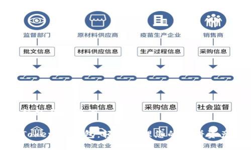 标题与关键词

Tokenim钱包：轻松管理您的薄饼资产