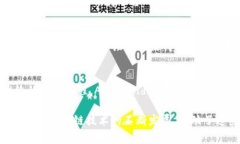 区块链发动机通常是指一系列用于构建和支持区