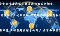  biaoti  探索贝克链Bass平台：区块链技术的新机遇