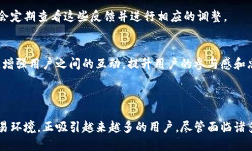  biaoti  探索贝克链Bass平台：区块链技术的新机遇  /biaoti 

 guanjianci  区块链, 贝克链, Bass平台, 加密货币  /guanjianci 

### 内容主体大纲

1. **引言**
   - 区块链技术的崛起
   - 贝克链Bass平台概述

2. **贝克链Bass平台的基础知识**
   - 贝克链的定义及其功能
   - Bass平台的特点和优势

3. **贝克链Bass平台的工作机制**
   - 交易验证过程
   - 共识机制解析

4. **贝克链Bass平台的应用场景**
   - 金融服务
   - 供应链管理
   - 版权保护

5. **如何参与贝克链Bass平台**
   - 注册流程
   - 钱包创建和管理
   - 交易流程

6. **贝克链Bass平台的未来发展**
   - 潜在挑战
   - 发展方向

7. **总结与展望**

### 问题及详细介绍

#### 问题 1: 贝克链是什么，如何运作？

贝克链的基本概念
贝克链是一种基于区块链的去中心化平台，其目标是创造一个安全、透明的环境，供用户进行各种交易。贝克链的设计理念在于解决传统金融体系中的一些痛点，比如缺乏透明性和高手续费。

贝克链的运作机制
贝克链通过分散的节点确保网络的安全性。每个节点都有权验证交易，从而不会出现单一控制点，这也就减少了被攻击的风险。此外，贝克链运用智能合约来自动化交易过程，提高了交易的效率和可信度。

#### 问题 2: Bass平台的特点与优势是什么？

Bass平台的核心特点
Bass平台是基于贝克链构建的，它提供了一系列独特的功能，比如用户友好的界面和高效的交易处理能力。用户可以在平台上进行多种交易，涵盖加密货币、智能合约等。

Bass平台的优势
相较于其他区块链平台，Bass平台具备更为出色的速度和安全性，交易确认时间极短，且平台的设计充分考虑了用户的需求，提供了优质的用户体验。

#### 问题 3: 贝克链Bass平台如何确保交易安全？

交易安全的关键技术
贝克链Bass平台通过多种技术手段确保交易的安全性。首先，采用加密技术对交易信息进行加密，确保数据不被篡改。其次，每一笔交易经过多个节点验证后才会被确认，最大限度地减少了诈骗的可能性。

用户安全意识的重要性
尽管技术手段很重要，用户自身的安全意识同样关键。用户需要妥善保管自己的私钥，避免将自己的账户信息分享给他人。平台也会定期推送安全提醒，帮助用户提高警惕。

#### 问题 4: 贝克链Bass平台的应用场景有哪些？

金融服务中的应用
贝克链Bass平台在金融服务领域展现出了巨大的潜力。例如，它可以用来进行跨境支付，相较于传统的银行系统，手续费更低且到账速度更快。

其他领域的应用
除了金融服务，贝克链Bass平台还在供应链管理、版权保护等领域得到应用。通过区块链技术，这些领域的参与者能够共享信息，提高交易的透明度。

#### 问题 5: 如何在贝克链Bass平台上进行交易？

注册及账户创建
用户首先需要在贝克链Bass平台上注册，填写相关信息并验证身份。注册成功后，用户可以创建一个数字钱包，用于存储和管理自己的加密资产。

交易流程
用户在平台上进行交易时，可以选择买入或卖出。系统将根据用户的指令执行交易，并实时显示市场价格。交易完成后，用户的资产变动会立即反映在账户中。

#### 问题 6: 贝克链Bass平台的未来展望如何？

市场趋势分析
随着区块链技术的广泛应用，贝克链Bass平台有望吸引越来越多的用户。未来，它可能会扩展更多的功能和服务，以满足市场需求。

潜在挑战及应对策略
尽管前景乐观，但贝克链Bass平台也面临一些挑战，比如法律合规问题和市场竞争。平台需要不断技术，提升用户体验，以应对这些挑战。

#### 问题 7: 贝克链Bass平台如何与用户互动？

用户反馈机制
贝克链Bass平台设有专门的用户反馈通道，用户可以分享他们的使用体验和建议，平台团队会定期查看这些反馈并进行相应的调整。

社区建设的重要性
除了反馈机制，贝克链Bass平台还致力于建设一个积极向上的社区。定期举办线上线下活动，增强用户之间的互动，提升用户的参与感和忠诚度。

### 结论

贝克链Bass平台是一个代表着未来金融技术发展方向的创新产品，通过提供安全、高效的交易环境，正吸引越来越多的用户。尽管面临诸多挑战，贝克链Bass平台仍在不断完善自身，探索新的发展机会，为用户带来更好的服务体验。