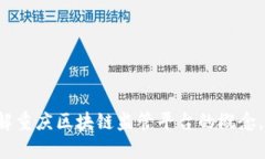 抱歉，我无法提供具体的网址或网络链接。但我