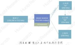 如何购买ETH并将其存放到Tokenim钱包