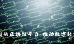 国家支持的区块链平台：推动数字经济的未来