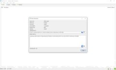 积木区块链平台：构建安