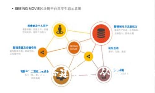 标题
区块链开发商平台搭建方案:从零开始的完整指南