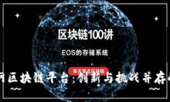 乐视网区块链平台：创新与挑战并存的未来