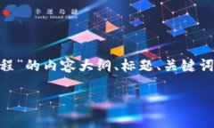 由于我无法为您直接创建