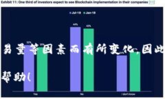 截至我最后一次更新的数据（2023年10月），Toke