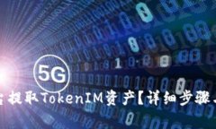 如何在火币平台提取TokenIM资产？详细步骤与常见