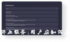  Tokenim 1.0停止服务：用户应如何应对和迁移数据