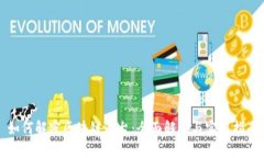 如何解密区块链平台：全