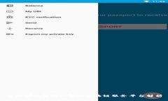 全球领先的国外金融区块