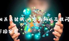 为了满足您的要求，我们将创建一个、相关关键