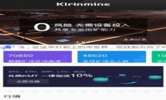 全面解析国际结算平台中的智能合约与区块链技
