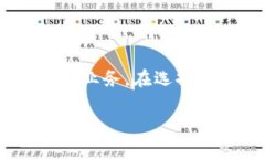 在选择公司名称时，您可能想考虑几个关键因素