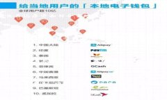 区块链平台运营是指对区块链技术及其相关产品