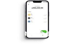 如何使用 ImToken 钱包安全管理您的 BNB 资产