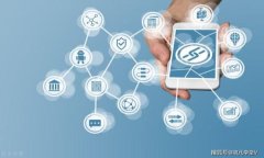 区块链分析平台：揭开数