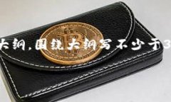 思考一个易于大众且的，放进biaoti标签里，和4个