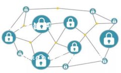 ### 标题与关键词2023年：一个Token的价格究竟可以
