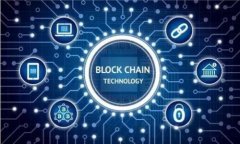 如何快速充U至Tokenim：简单易懂的完全指南Token