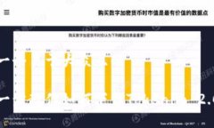 思考一个易于大众且的一步一步教你如何下载T